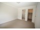 10 Macquarie Drive, Burrill Lake NSW 2539