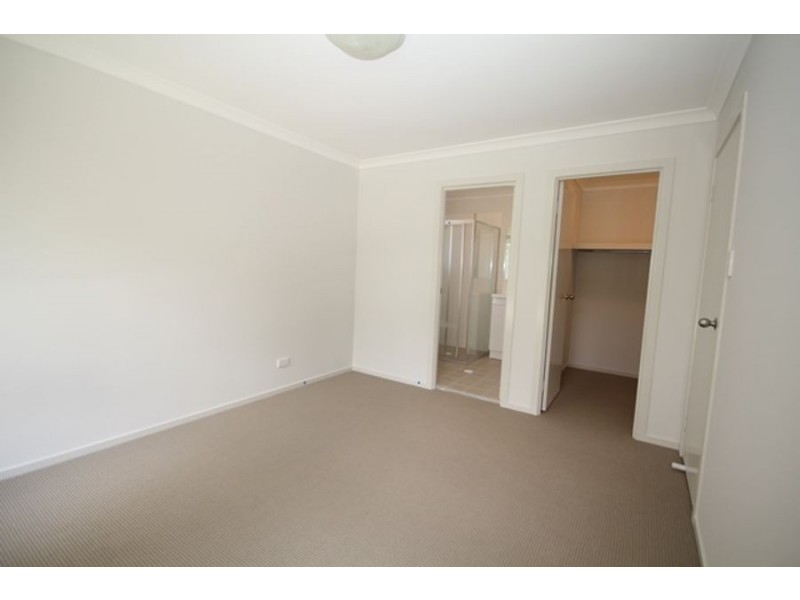 10 Macquarie Drive, Burrill Lake NSW 2539