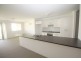 10 Macquarie Drive, Burrill Lake NSW 2539