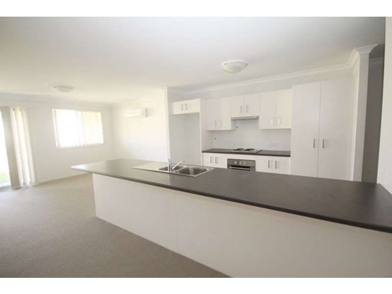 10 Macquarie Drive, Burrill Lake NSW 2539