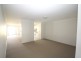 10 Macquarie Drive, Burrill Lake NSW 2539
