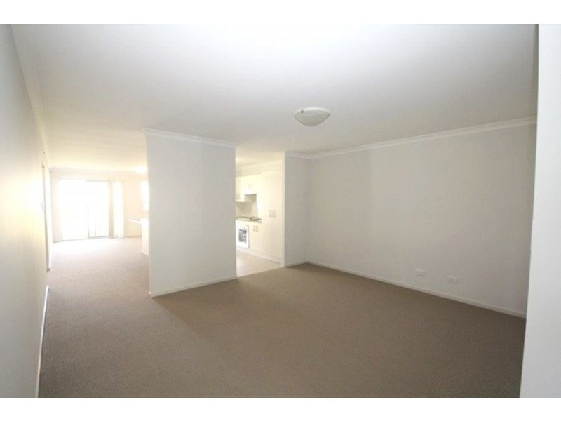 10 Macquarie Drive, Burrill Lake NSW 2539