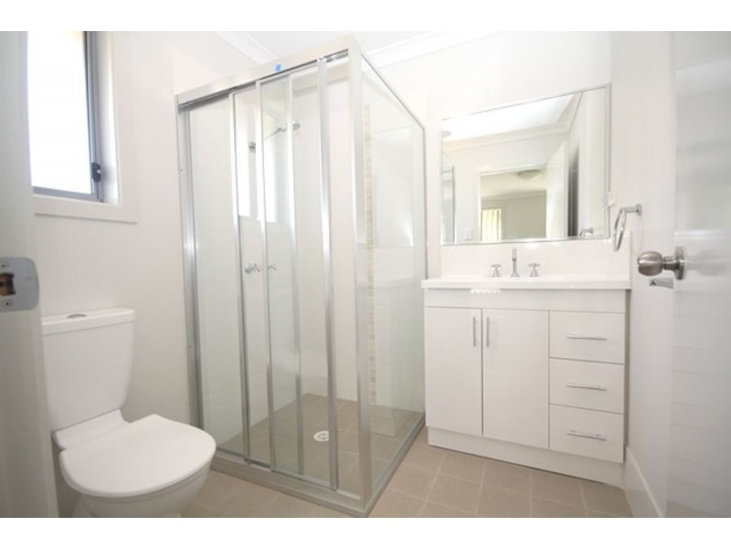 10 Macquarie Drive, Burrill Lake NSW 2539