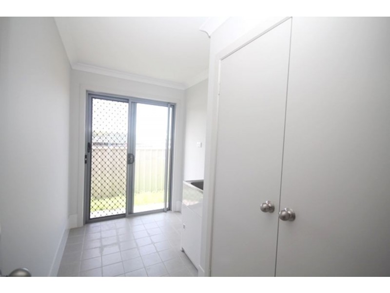 10 Macquarie Drive, Burrill Lake NSW 2539
