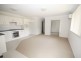 10a Macquarie Drive, Burrill Lake NSW 2539