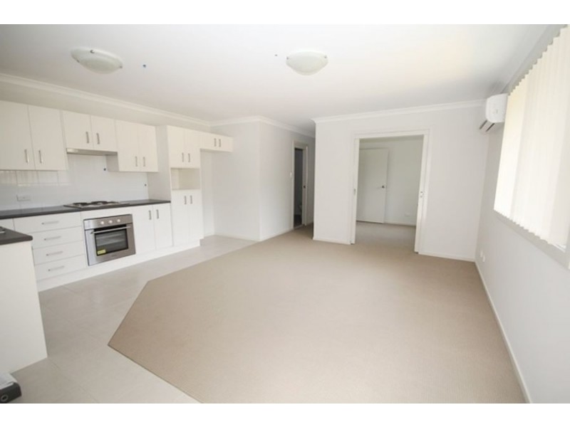 10a Macquarie Drive, Burrill Lake NSW 2539