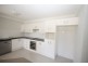 10a Macquarie Drive, Burrill Lake NSW 2539