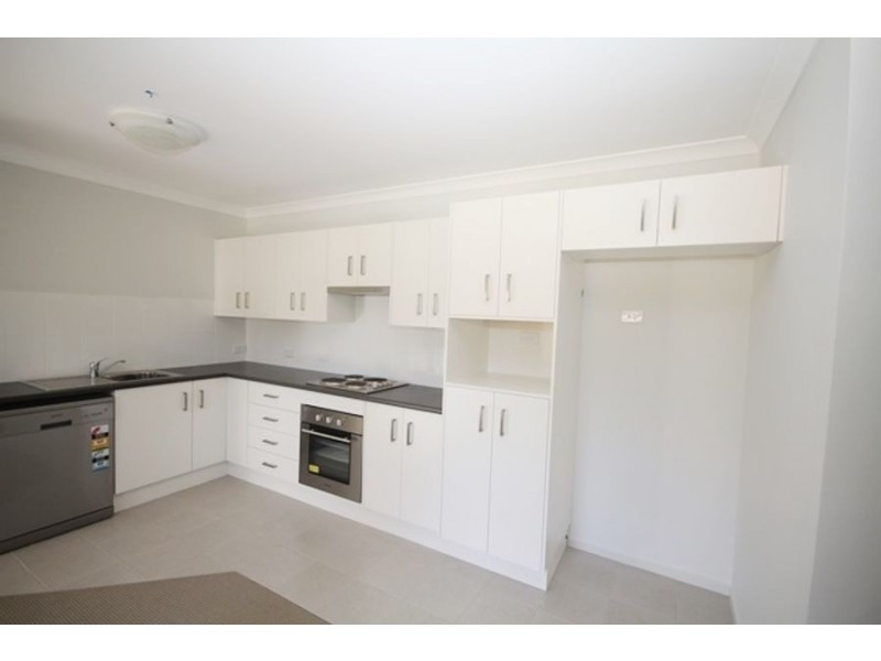 10a Macquarie Drive, Burrill Lake NSW 2539