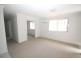 10a Macquarie Drive, Burrill Lake NSW 2539