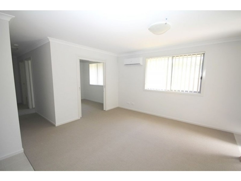 10a Macquarie Drive, Burrill Lake NSW 2539
