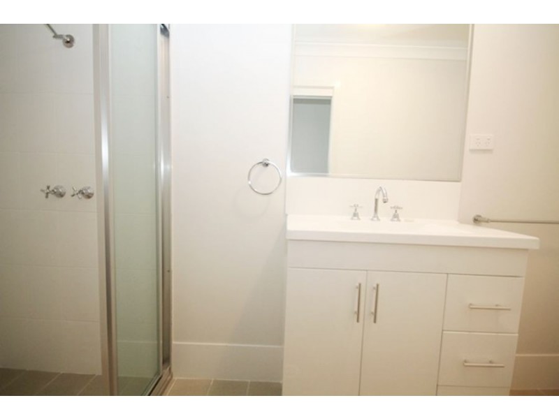 10a Macquarie Drive, Burrill Lake NSW 2539