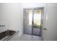 10a Macquarie Drive, Burrill Lake NSW 2539