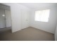 10a Macquarie Drive, Burrill Lake NSW 2539