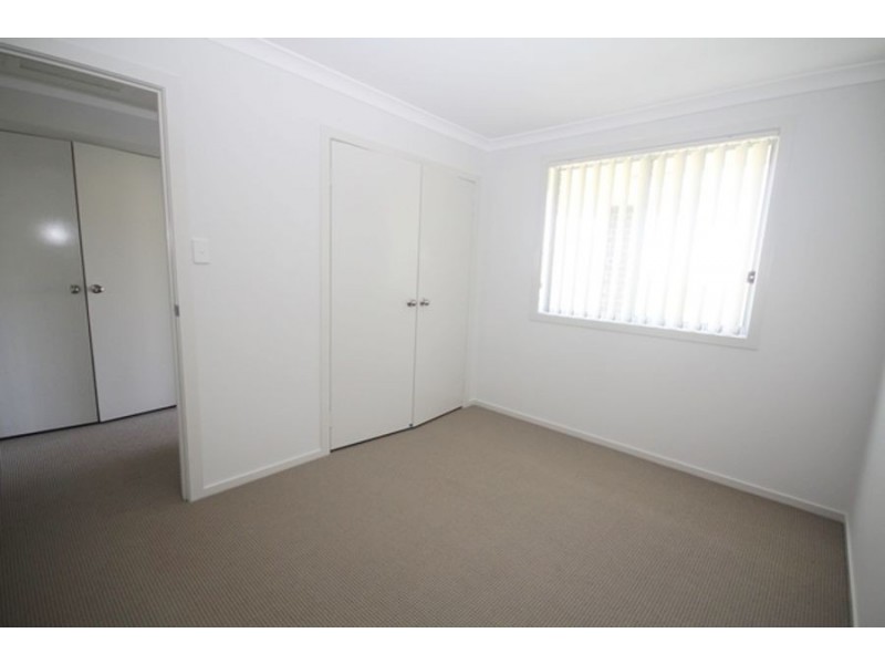 10a Macquarie Drive, Burrill Lake NSW 2539