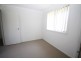10a Macquarie Drive, Burrill Lake NSW 2539