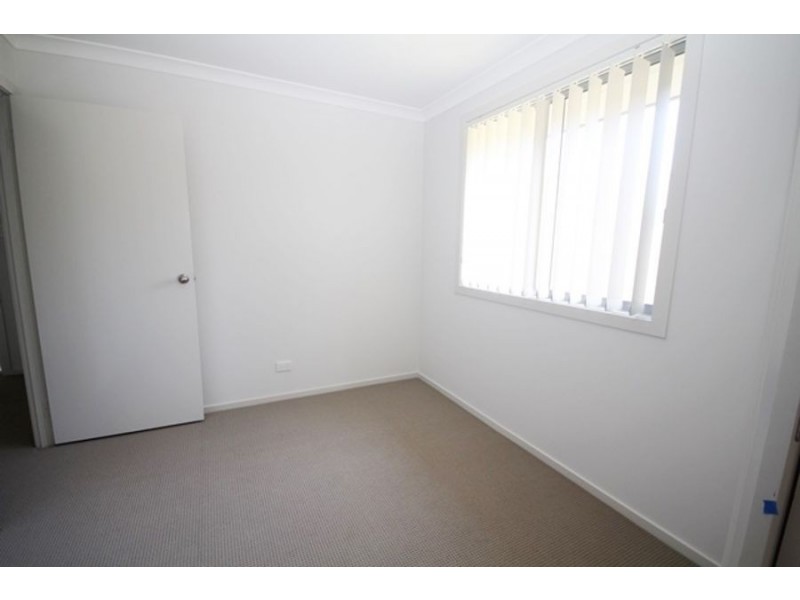 10a Macquarie Drive, Burrill Lake NSW 2539