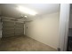 10a Macquarie Drive, Burrill Lake NSW 2539