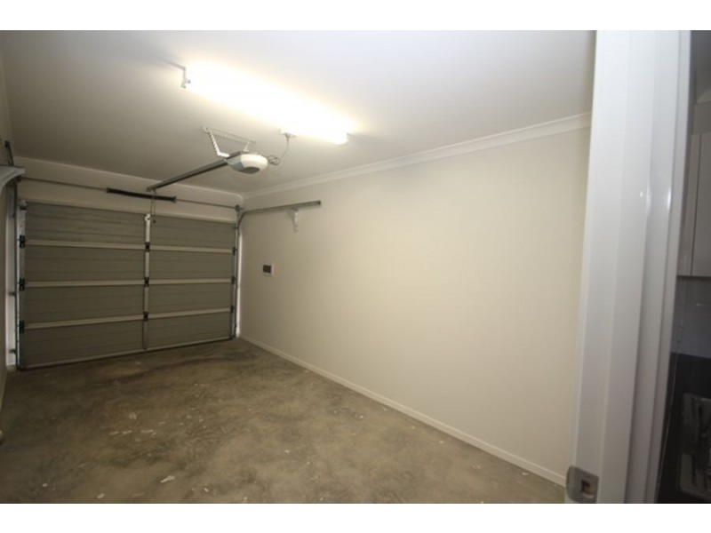 10a Macquarie Drive, Burrill Lake NSW 2539