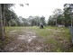 109 Jerberra Road, Tomerong NSW 2540