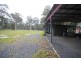 109 Jerberra Road, Tomerong NSW 2540