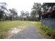109 Jerberra Road, Tomerong NSW 2540