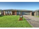 8 Osprey Road, South Nowra NSW 2541