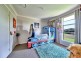 8 Osprey Road, South Nowra NSW 2541