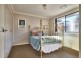 8 Osprey Road, South Nowra NSW 2541