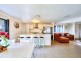 8 Osprey Road, South Nowra NSW 2541