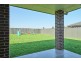 8 Osprey Road, South Nowra NSW 2541