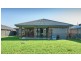 8 Osprey Road, South Nowra NSW 2541