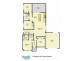 8 Osprey Road, South Nowra NSW 2541