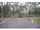Lot 74 Invermay Avenue, Tomerong NSW 2540