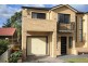 10 Warrego Drive, Sanctuary Point NSW 2540