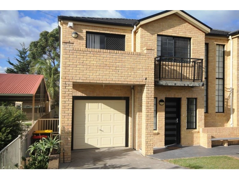 10 Warrego Drive, Sanctuary Point NSW 2540