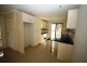 10 Warrego Drive, Sanctuary Point NSW 2540