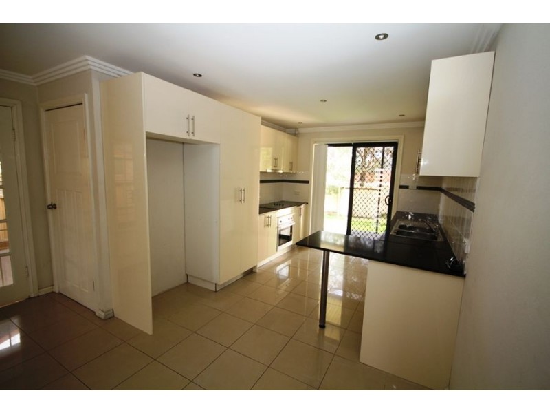 10 Warrego Drive, Sanctuary Point NSW 2540