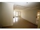 10 Warrego Drive, Sanctuary Point NSW 2540