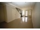 10 Warrego Drive, Sanctuary Point NSW 2540