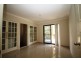 10 Warrego Drive, Sanctuary Point NSW 2540