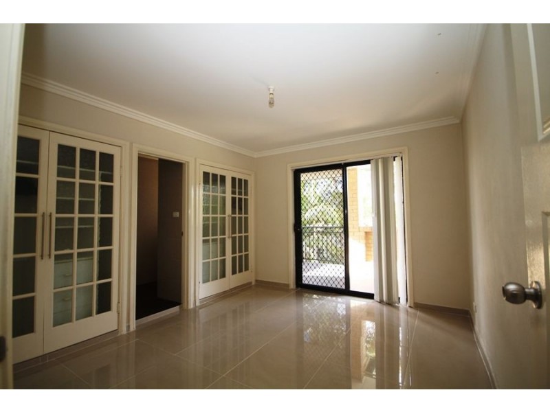 10 Warrego Drive, Sanctuary Point NSW 2540