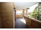 10 Warrego Drive, Sanctuary Point NSW 2540