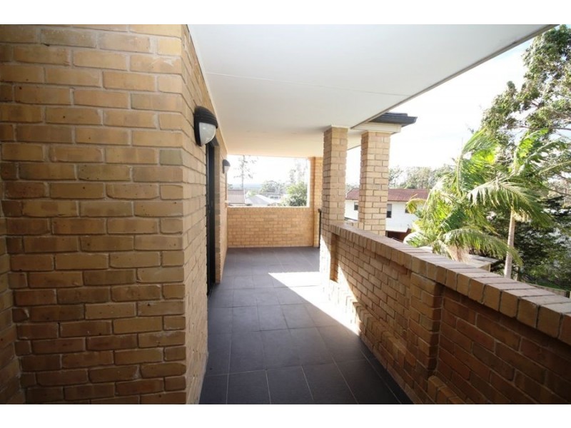 10 Warrego Drive, Sanctuary Point NSW 2540