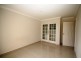 10 Warrego Drive, Sanctuary Point NSW 2540