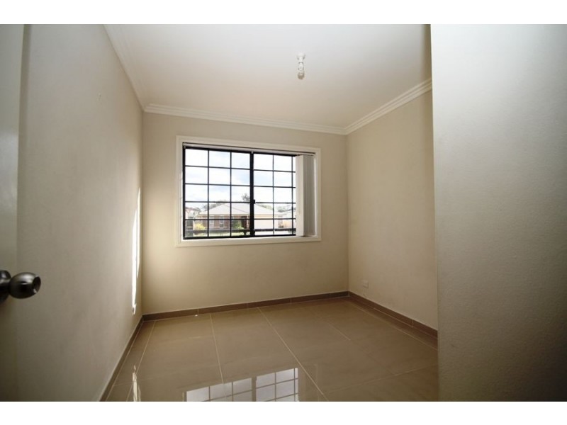 10 Warrego Drive, Sanctuary Point NSW 2540