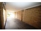 10 Warrego Drive, Sanctuary Point NSW 2540