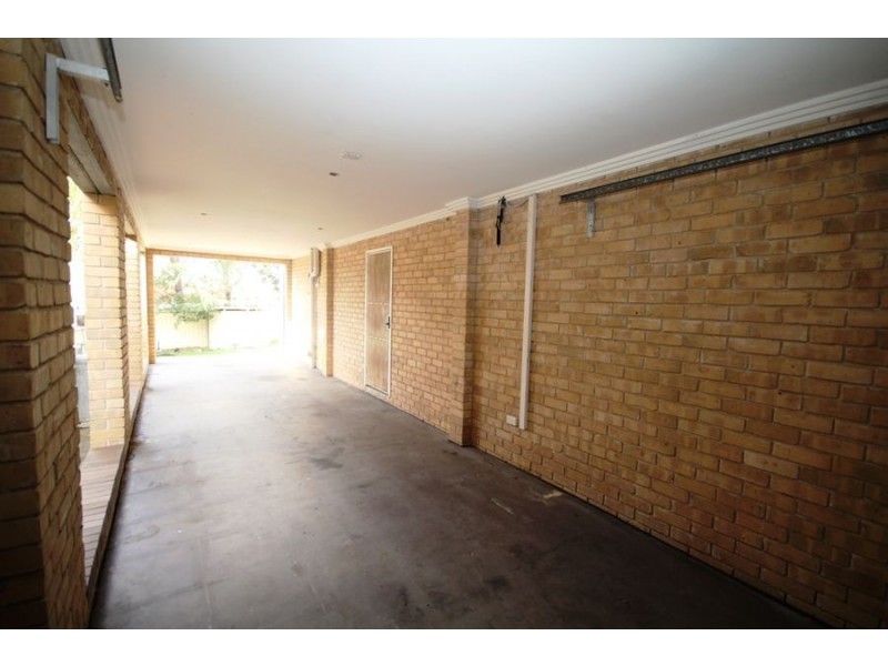 10 Warrego Drive, Sanctuary Point NSW 2540