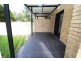 10 Warrego Drive, Sanctuary Point NSW 2540