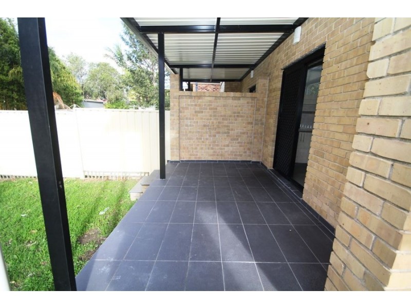 10 Warrego Drive, Sanctuary Point NSW 2540