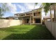 10 Warrego Drive, Sanctuary Point NSW 2540